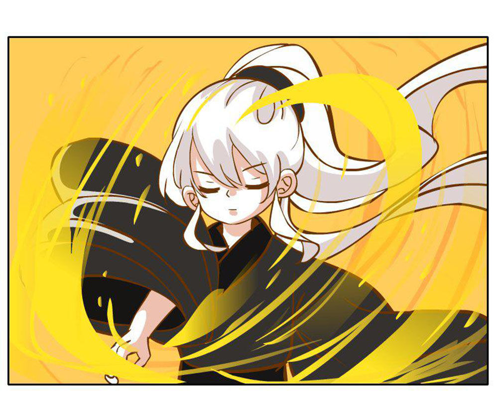 Hòa Thượng Và Tiểu Long Quân Chapter 19 - Trang 2