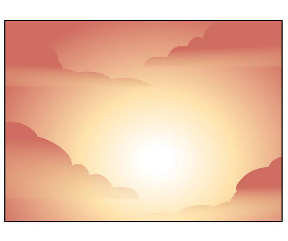 Hòa Thượng Và Tiểu Long Quân Chapter 20 - Trang 2