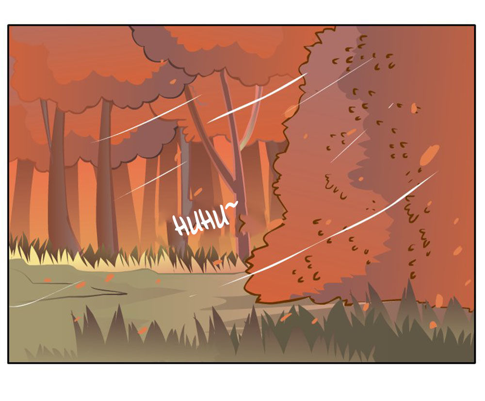 Hòa Thượng Và Tiểu Long Quân Chapter 23 - Trang 2