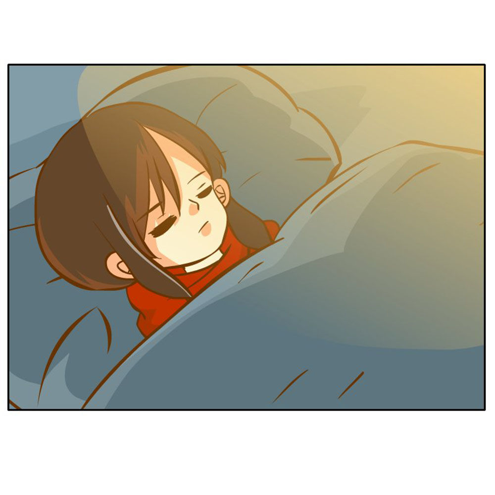 Hòa Thượng Và Tiểu Long Quân Chapter 26 - Trang 2