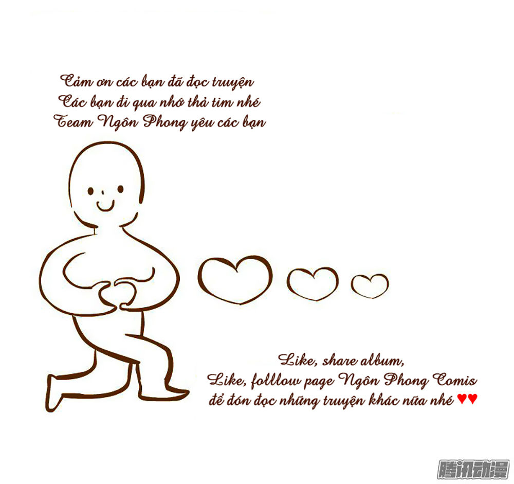 Hòa Thượng Và Tiểu Long Quân Chapter 7 - Trang 2