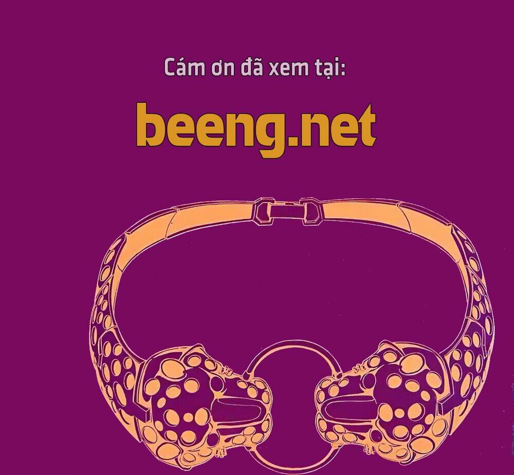 Hỏa Vũ Diệu Dương Chapter 17 - Trang 2