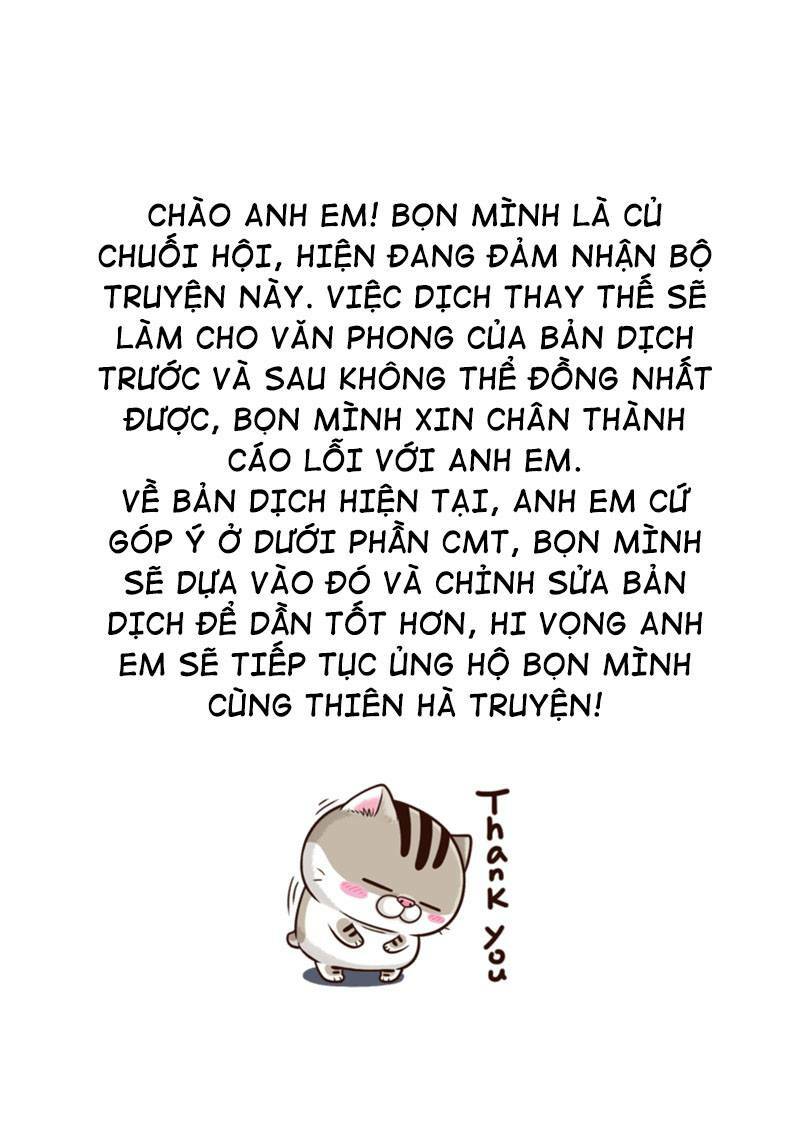 Hỏa Vũ Diệu Dương Chapter 509 - Trang 2