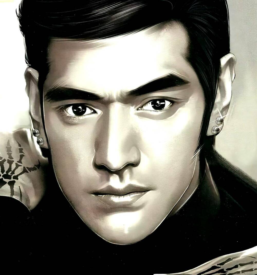 Hỏa Vũ Diệu Dương Chapter 691 - Trang 2