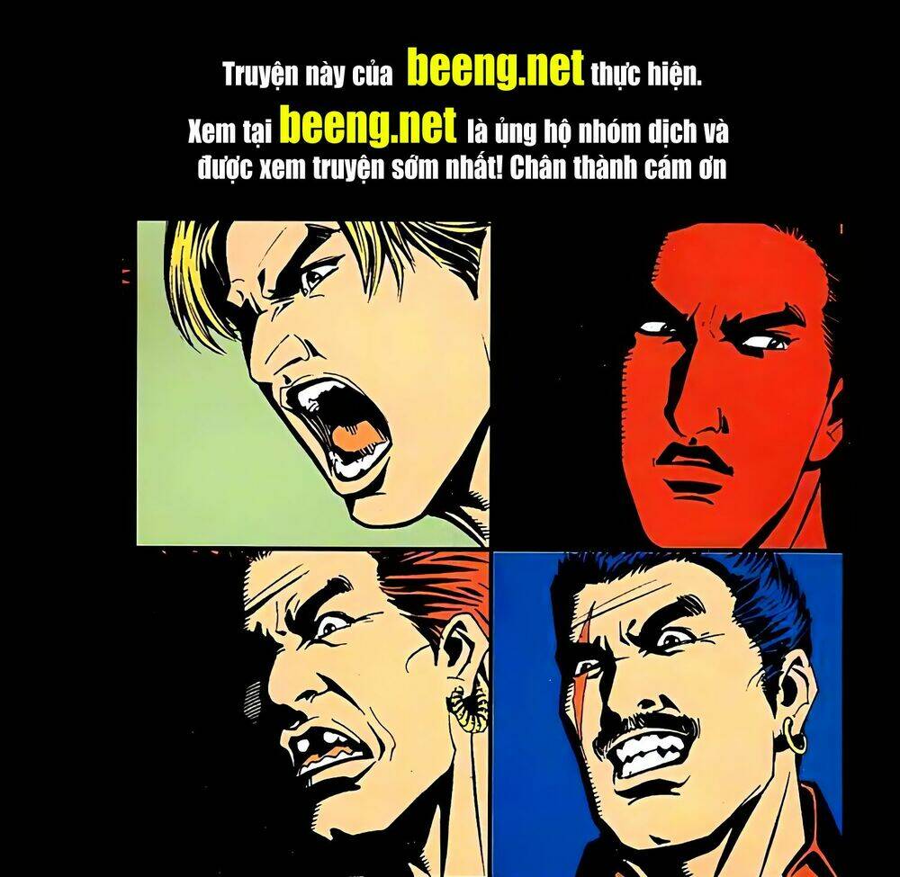 Hỏa Vũ Diệu Dương Chapter 76 - Trang 2