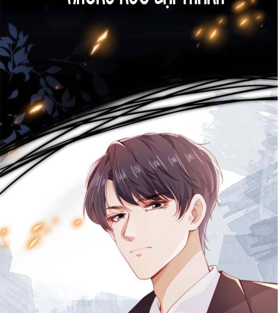 Hoắc Thiếu Lại Phải Theo Đuổi Vợ Yêu Rồi Chapter 0 - Trang 2