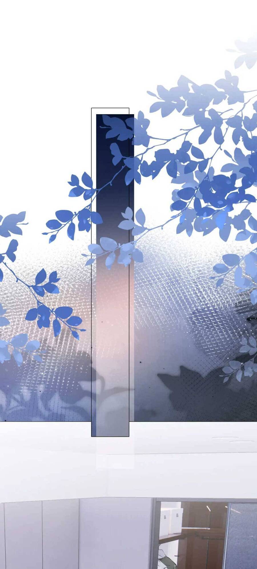 Hoắc Thiếu Lại Phải Theo Đuổi Vợ Yêu Rồi Chapter 7 - Trang 2