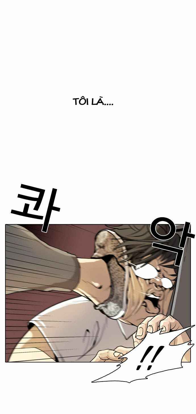 Hoán Đổi Diệu Kì Chapter 1 - Trang 2