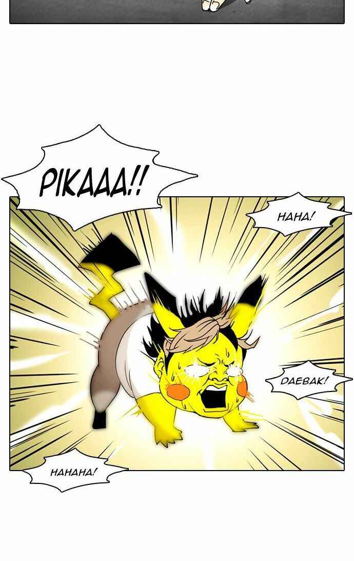 Hoán Đổi Diệu Kì Chapter 1 - Trang 2