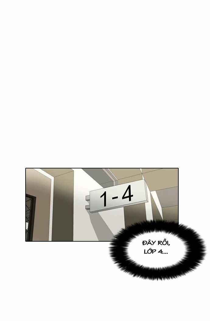 Hoán Đổi Diệu Kì Chapter 1 - Trang 2