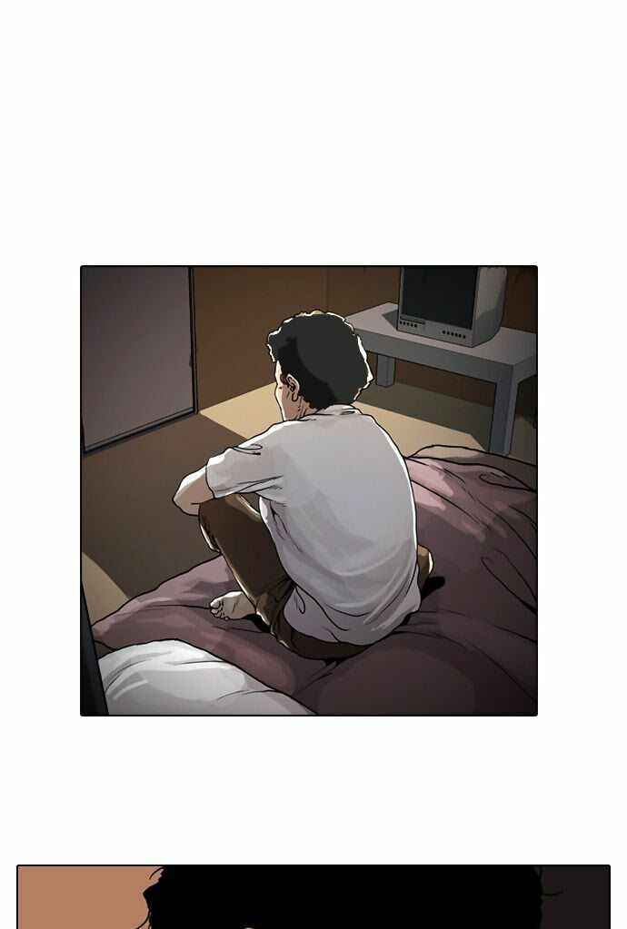 Hoán Đổi Diệu Kì Chapter 1 - Trang 2