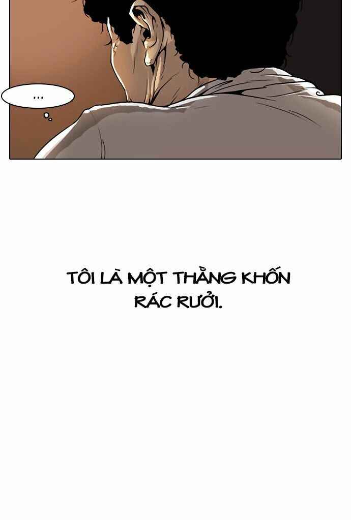 Hoán Đổi Diệu Kì Chapter 1 - Trang 2