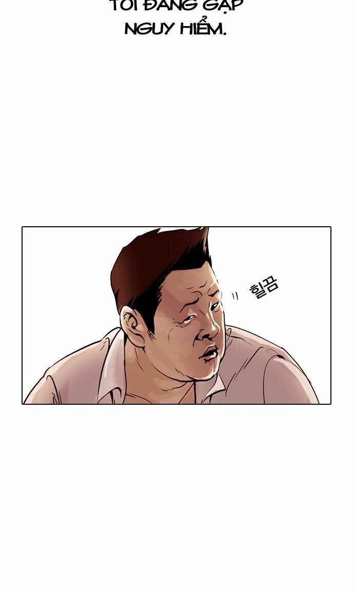 Hoán Đổi Diệu Kì Chapter 1 - Trang 2