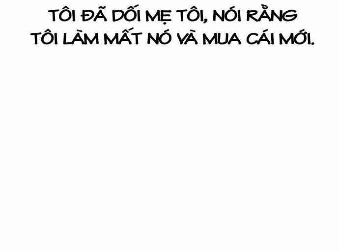 Hoán Đổi Diệu Kì Chapter 1 - Trang 2