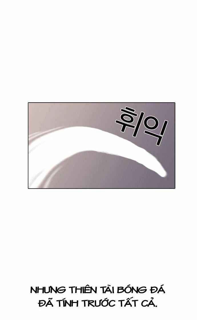 Hoán Đổi Diệu Kì Chapter 1 - Trang 2