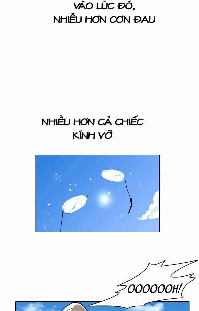Hoán Đổi Diệu Kì Chapter 1 - Trang 2