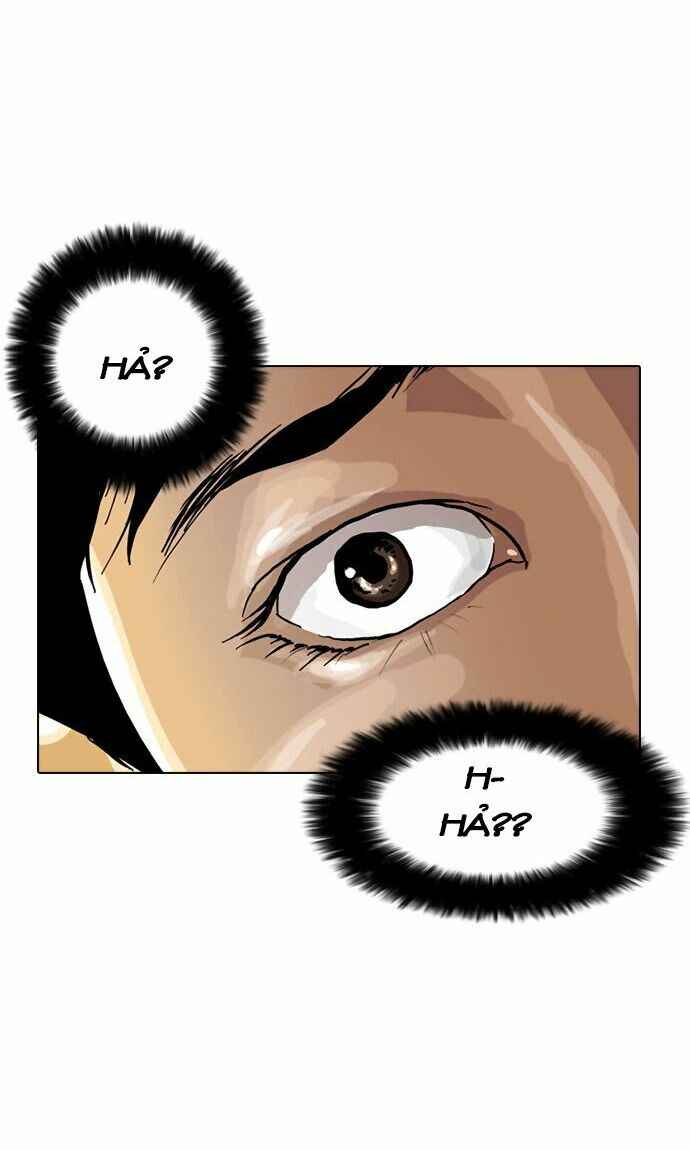 Hoán Đổi Diệu Kì Chapter 1 - Trang 2