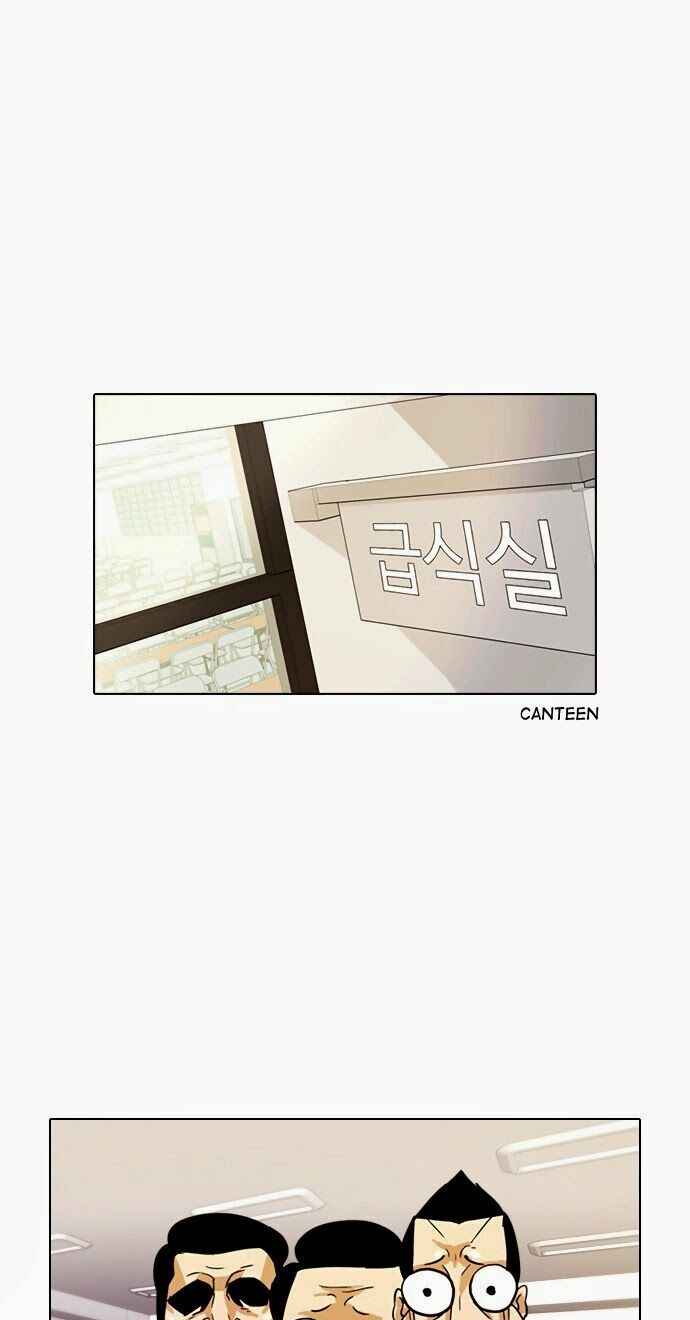 Hoán Đổi Diệu Kì Chapter 10 - Trang 2