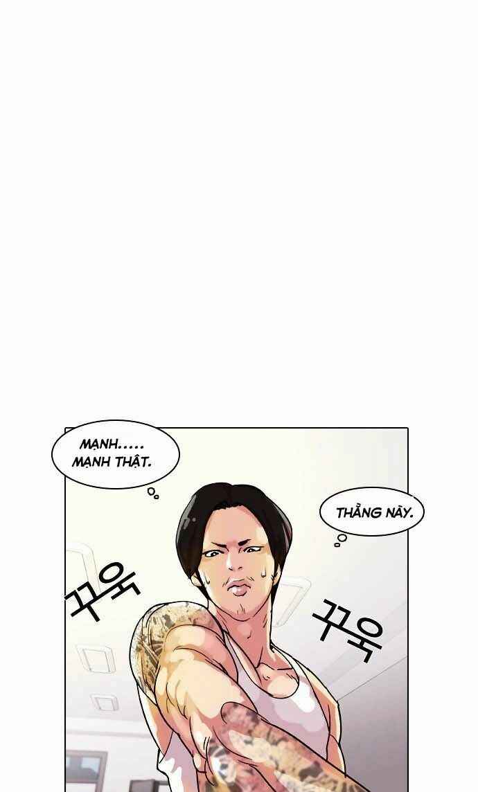 Hoán Đổi Diệu Kì Chapter 10 - Trang 2