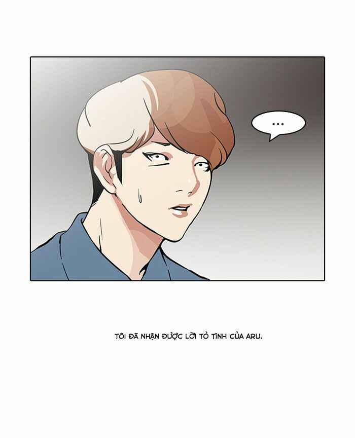 Hoán Đổi Diệu Kì Chapter 100 - Trang 2