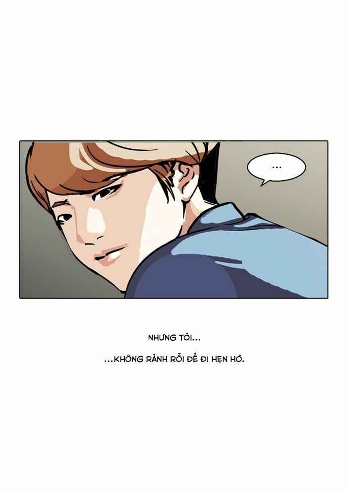 Hoán Đổi Diệu Kì Chapter 100 - Trang 2