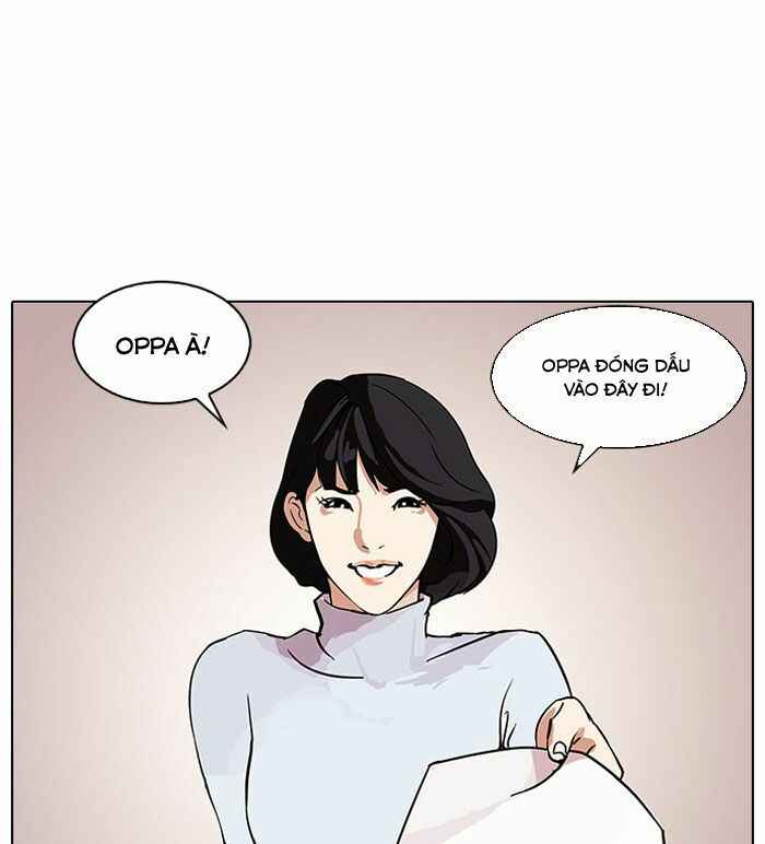 Hoán Đổi Diệu Kì Chapter 101 - Trang 2