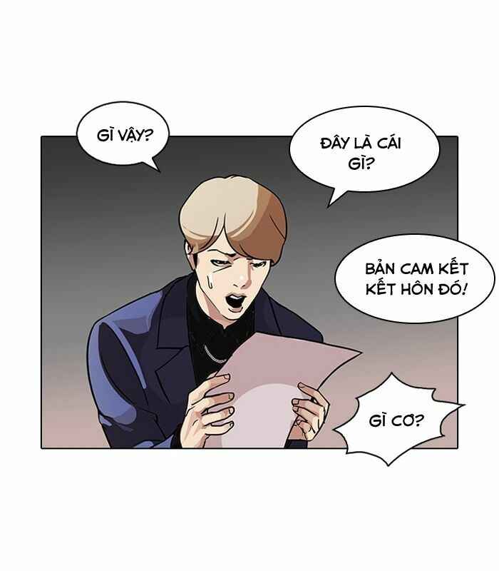 Hoán Đổi Diệu Kì Chapter 101 - Trang 2