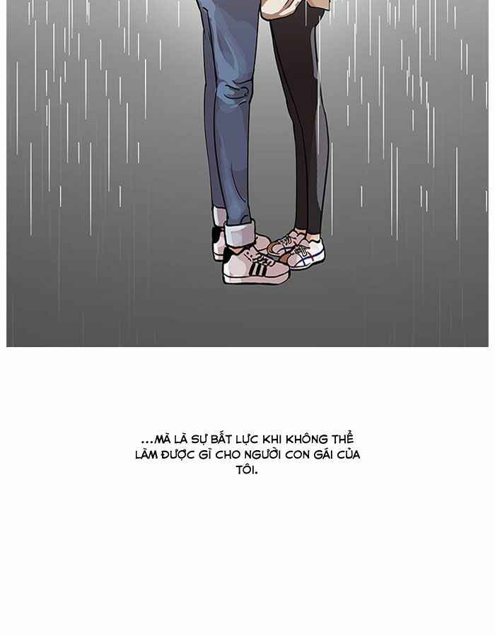 Hoán Đổi Diệu Kì Chapter 101 - Trang 2