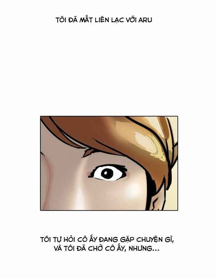 Hoán Đổi Diệu Kì Chapter 101 - Trang 2