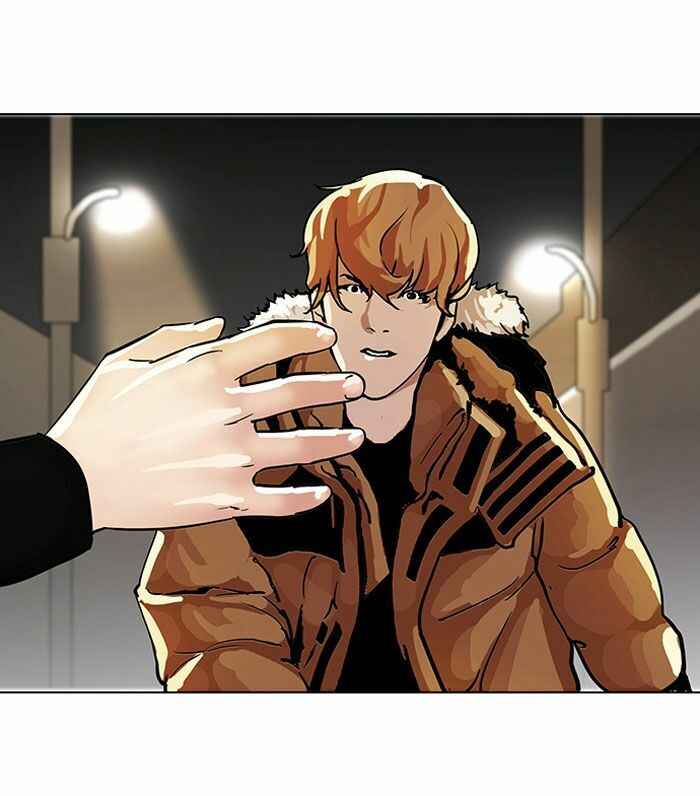 Hoán Đổi Diệu Kì Chapter 101 - Trang 2