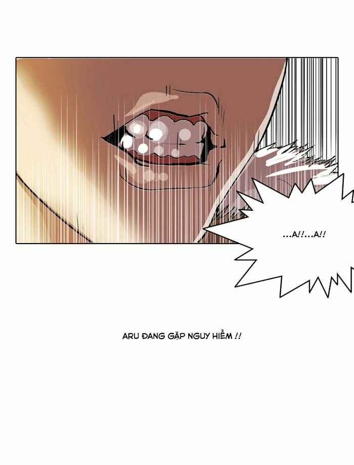 Hoán Đổi Diệu Kì Chapter 101 - Trang 2