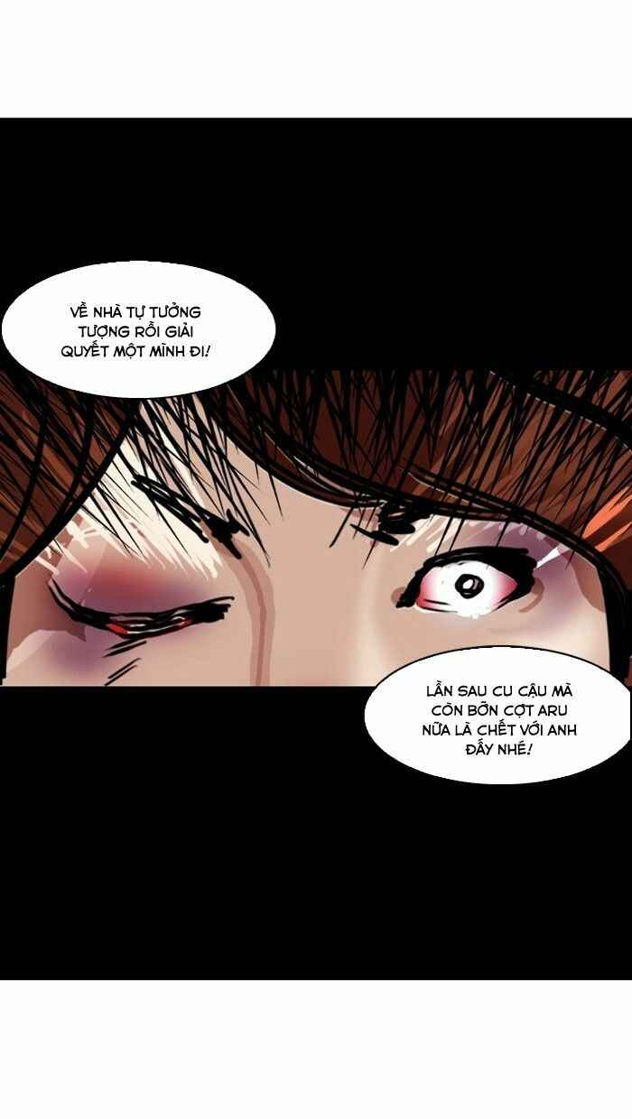 Hoán Đổi Diệu Kì Chapter 101 - Trang 2