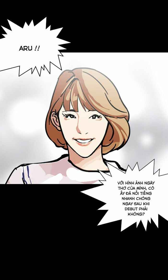 Hoán Đổi Diệu Kì Chapter 101 - Trang 2