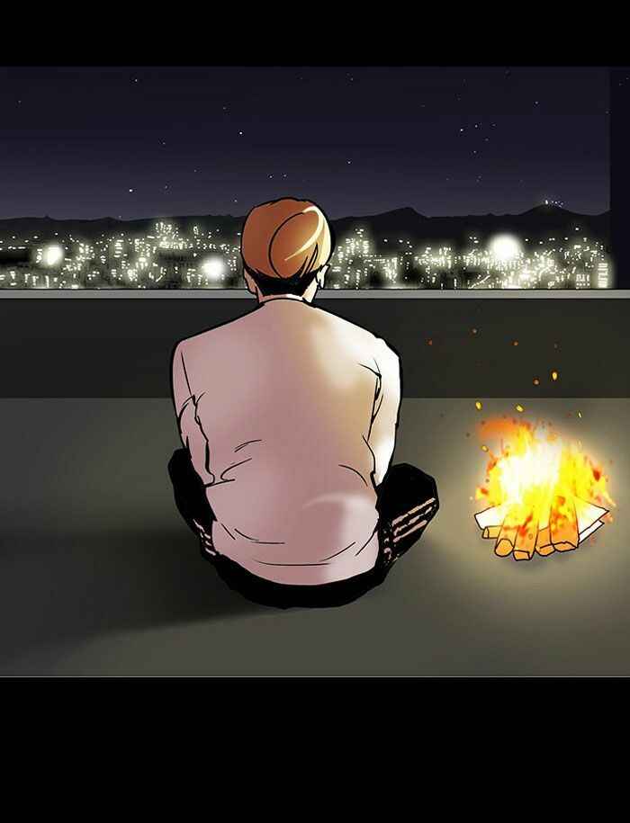 Hoán Đổi Diệu Kì Chapter 101 - Trang 2