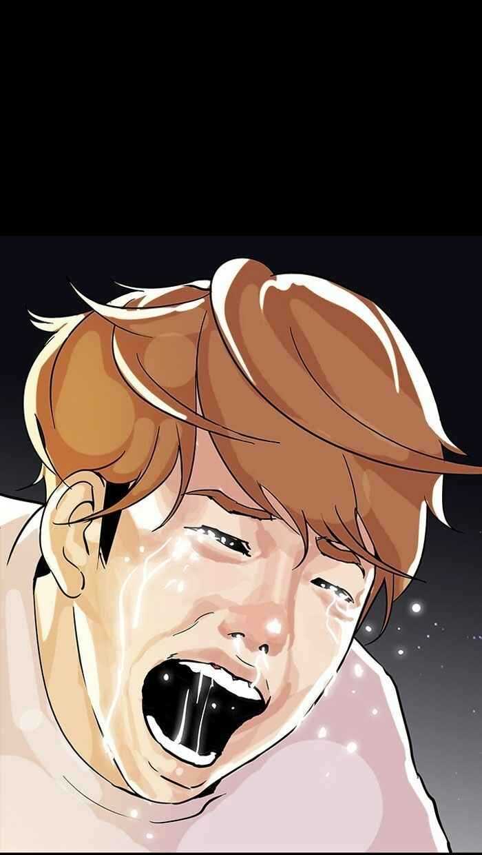 Hoán Đổi Diệu Kì Chapter 101 - Trang 2