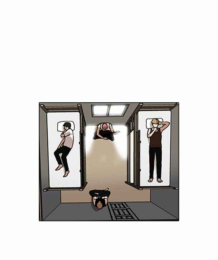 Hoán Đổi Diệu Kì Chapter 101 - Trang 2