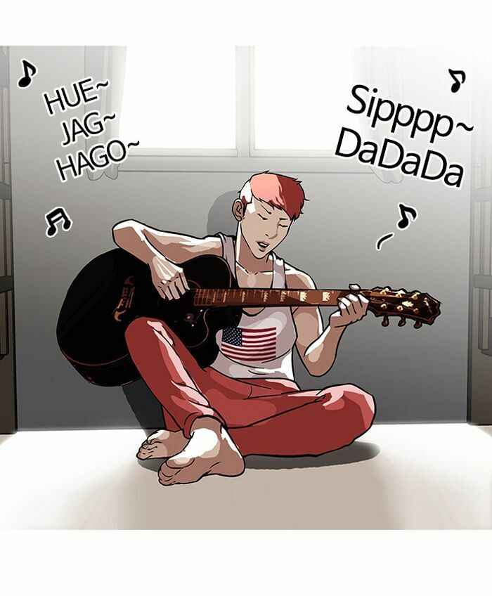 Hoán Đổi Diệu Kì Chapter 101 - Trang 2