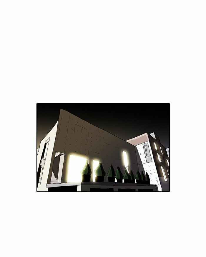 Hoán Đổi Diệu Kì Chapter 102 - Trang 2