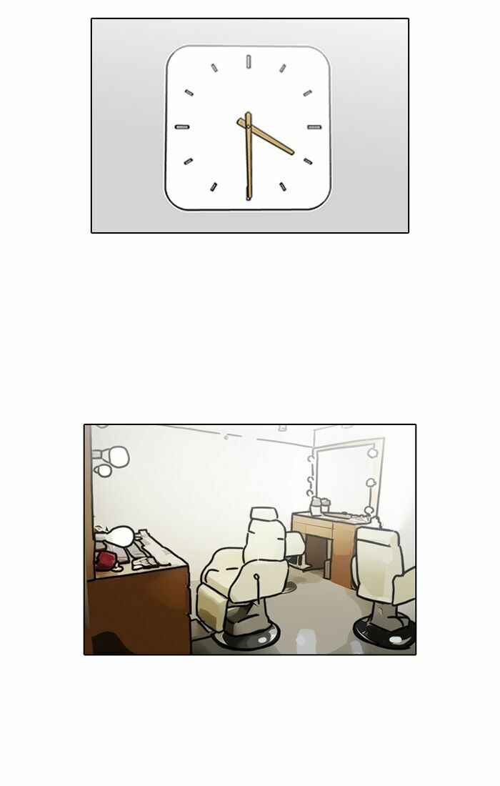 Hoán Đổi Diệu Kì Chapter 102 - Trang 2