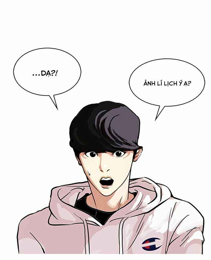 Hoán Đổi Diệu Kì Chapter 102 - Trang 2