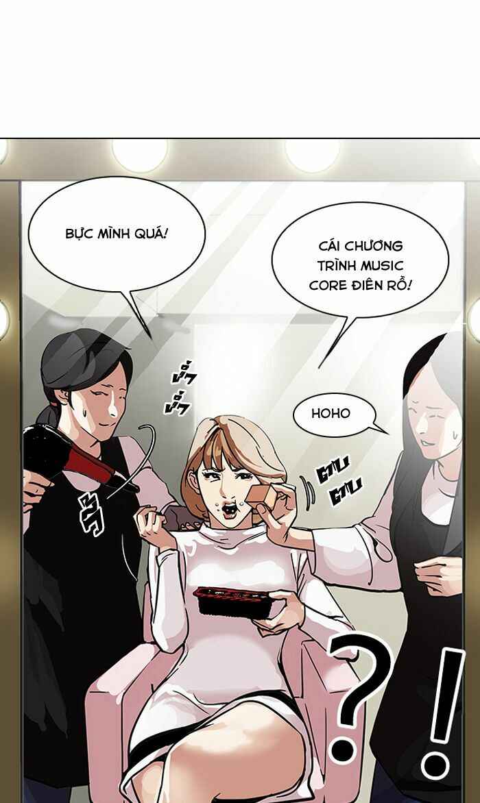 Hoán Đổi Diệu Kì Chapter 102 - Trang 2