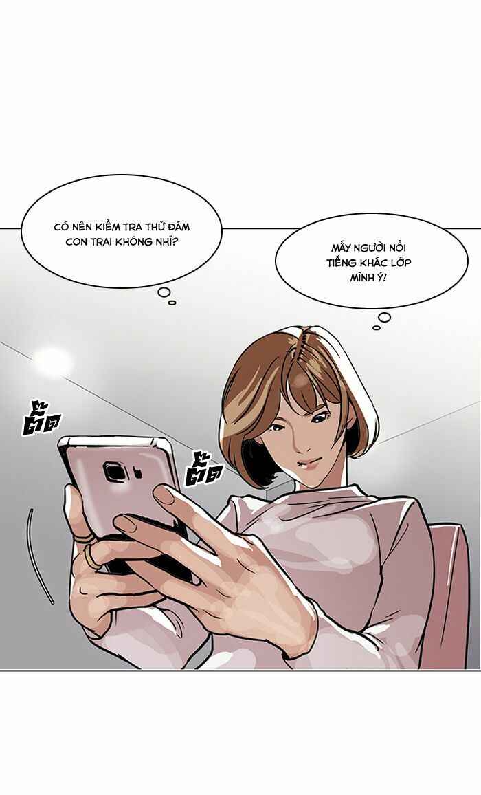 Hoán Đổi Diệu Kì Chapter 102 - Trang 2