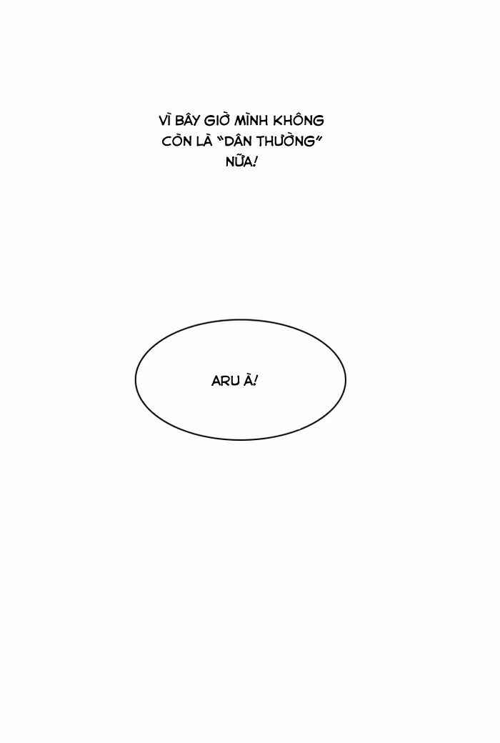 Hoán Đổi Diệu Kì Chapter 102 - Trang 2