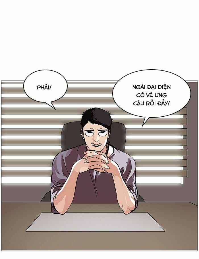 Hoán Đổi Diệu Kì Chapter 102 - Trang 2