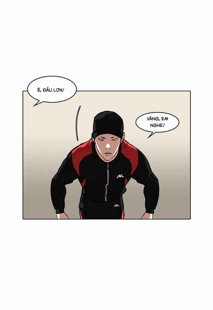 Hoán Đổi Diệu Kì Chapter 102 - Trang 2