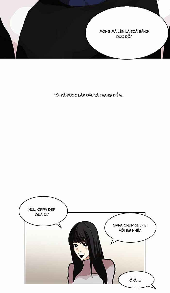 Hoán Đổi Diệu Kì Chapter 102 - Trang 2