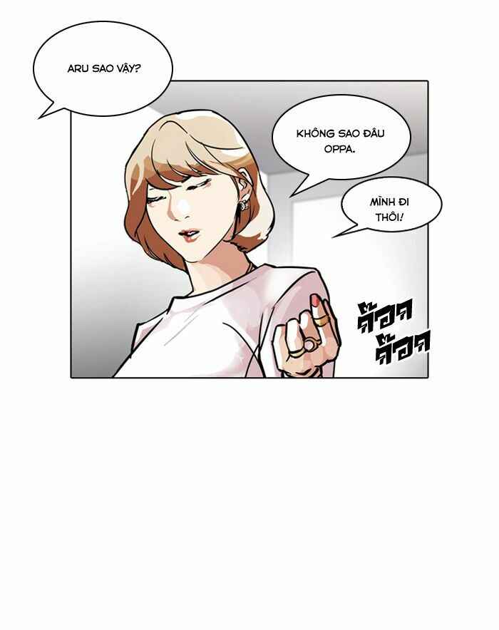 Hoán Đổi Diệu Kì Chapter 102 - Trang 2