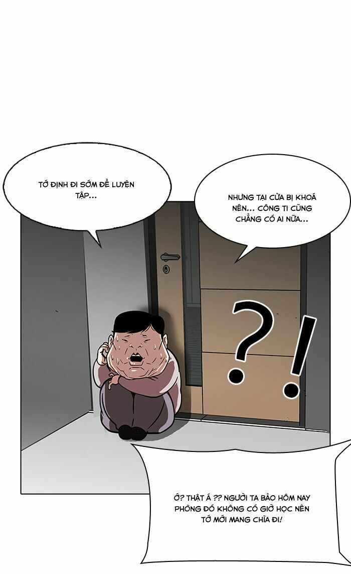 Hoán Đổi Diệu Kì Chapter 102 - Trang 2