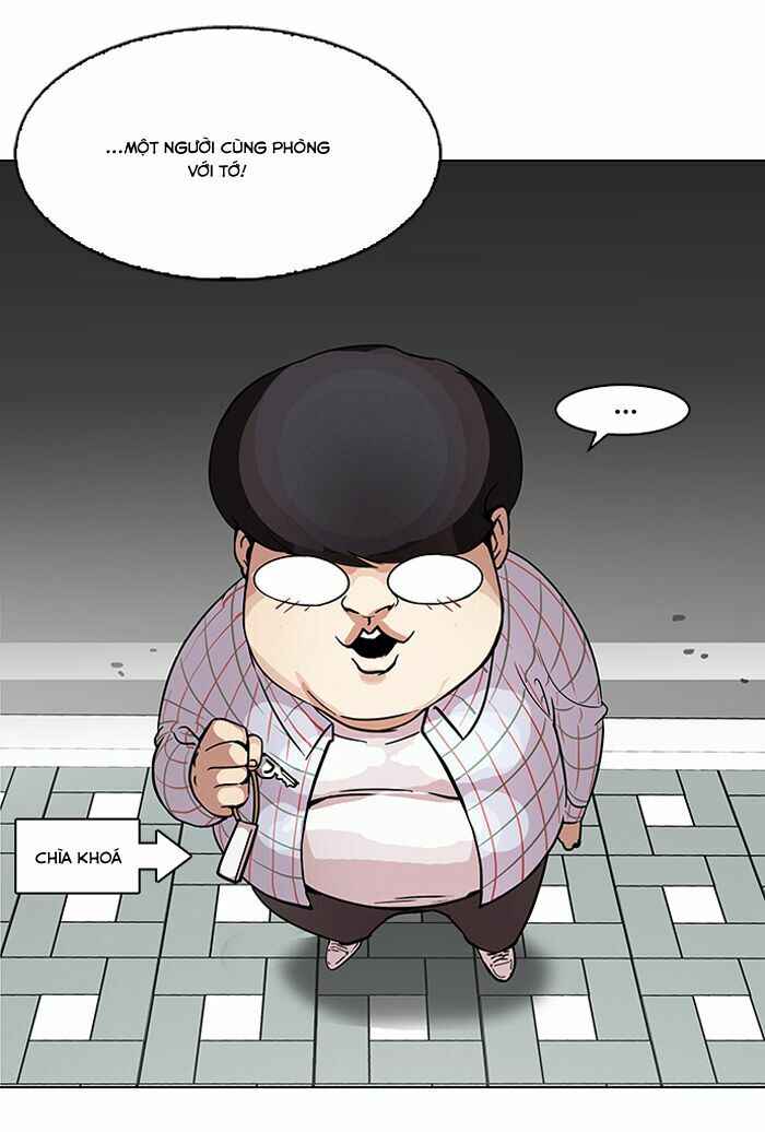 Hoán Đổi Diệu Kì Chapter 102 - Trang 2