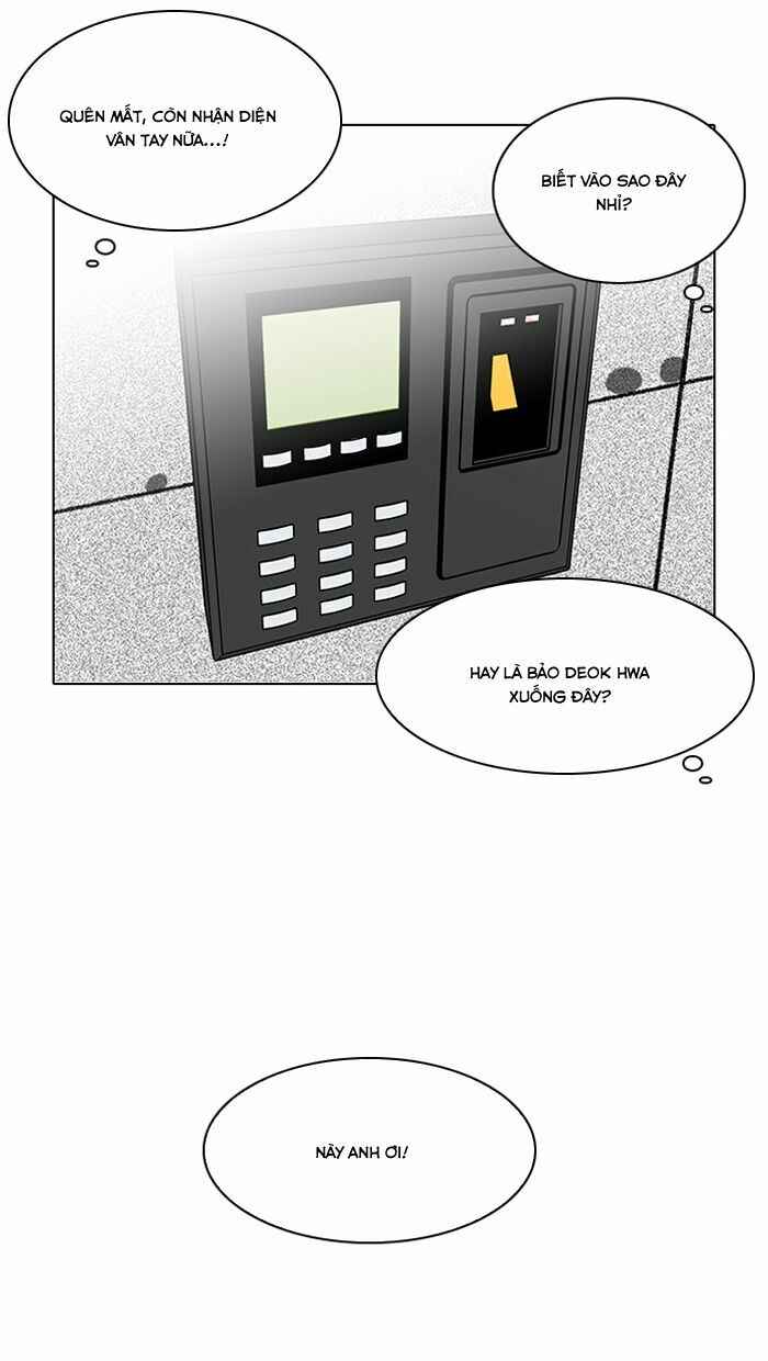 Hoán Đổi Diệu Kì Chapter 102 - Trang 2